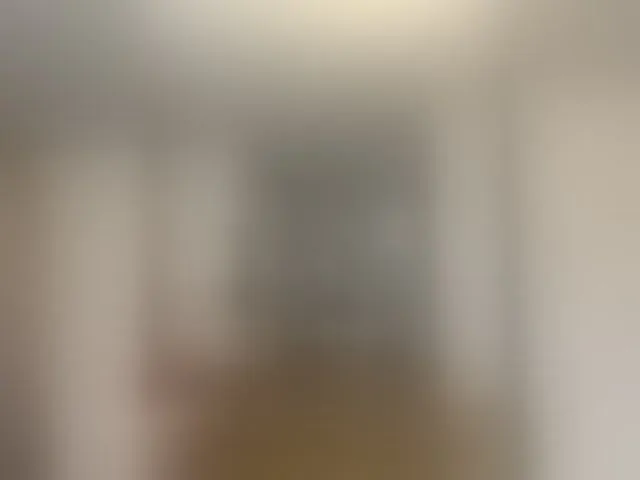 Live sex webcam photo for Sun-Moon #293371576