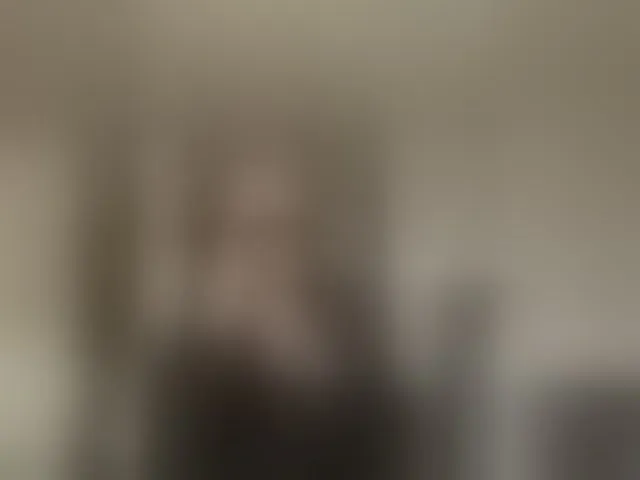 Live sex webcam photo for Sun-Moon #293456288