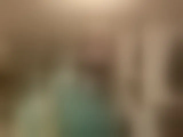 Live sex webcam photo for Sun-Moon #293458488