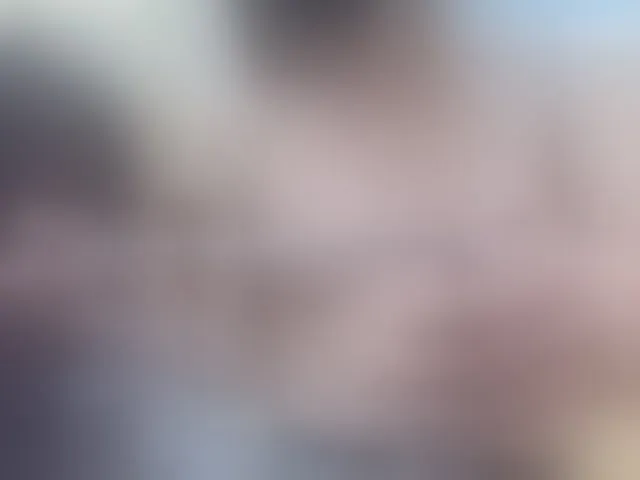 Live sex webcam photo for Sun-Moon #293563202