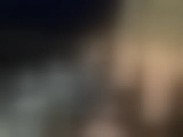 Live sex webcam photo for Sun-Moon #293639995