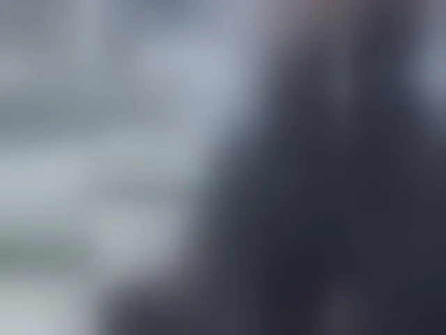 Live sex webcam photo for Sun-Moon #293675350