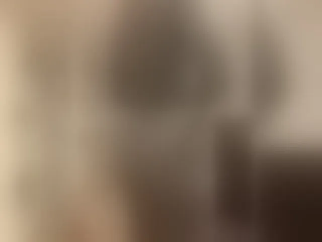 Live sex webcam photo for Sun-Moon #293676850