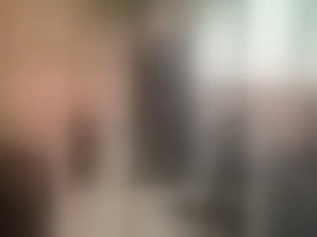 Live sex webcam photo for Sun-Moon #293680804