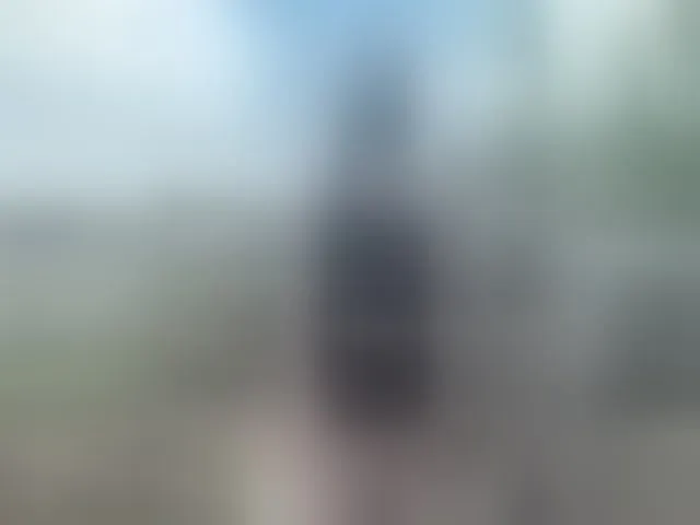 Live sex webcam photo for Sun-Moon #293711694