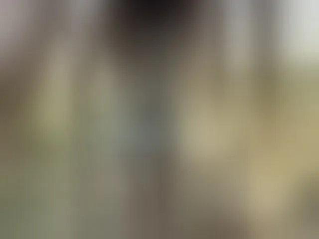 Live sex webcam photo for Sun-Moon #293890556
