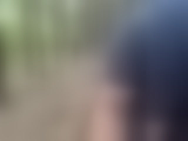 Live sex webcam photo for Sun-Moon #293949259