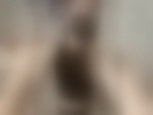 Live sex webcam photo for Sun-Moon #293954607