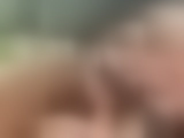 Live sex webcam photo for Sun-Moon #293960064