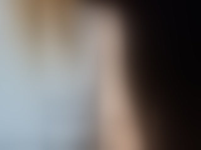 Live sex webcam photo for Sun-Moon #293999294