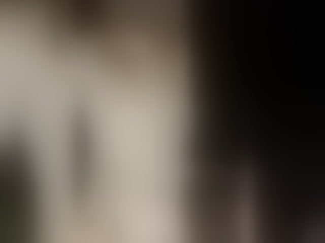 Live sex webcam photo for Sun-Moon #294000583