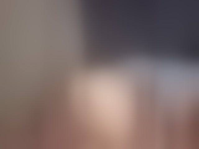 Live sex webcam photo for Sun-Moon #294005808