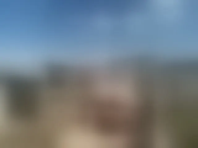 Live sex webcam photo for Sun-Moon #294026837