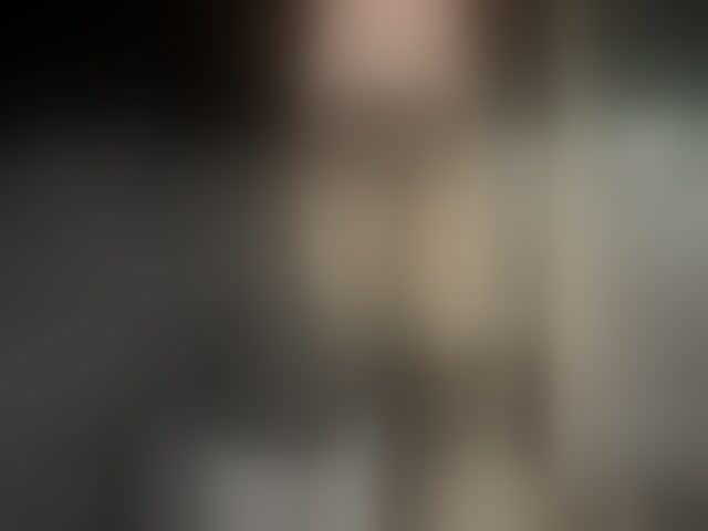 Live sex webcam photo for Sun-Moon #294039196