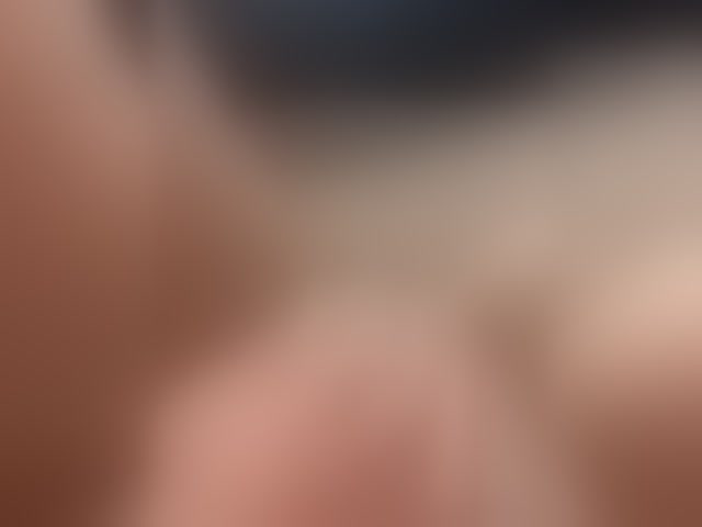 Live sex webcam photo for Sun-Moon #294044491