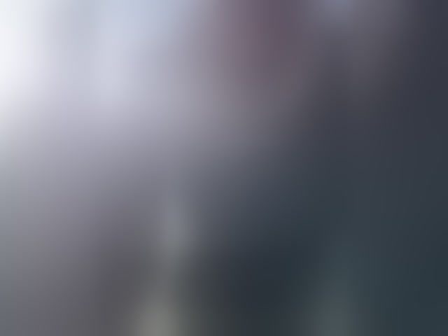 Live sex webcam photo for Sun-Moon #294045687