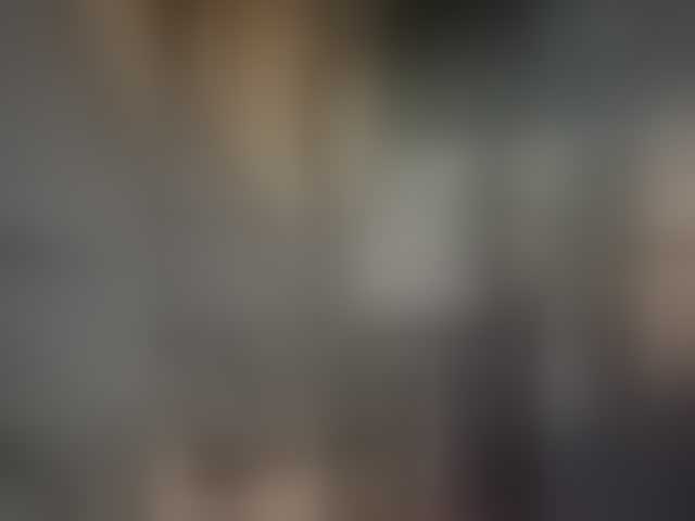 Live sex webcam photo for Sun-Moon #294049503