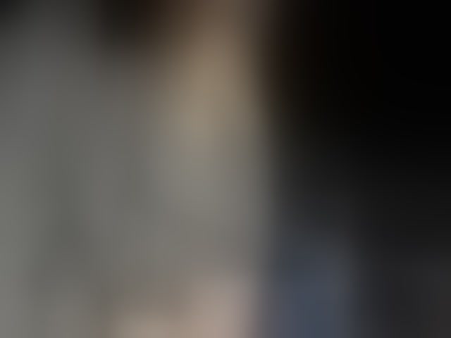 Live sex webcam photo for Sun-Moon #294052659