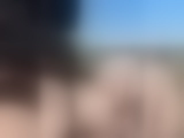 Live sex webcam photo for Sun-Moon #294058877