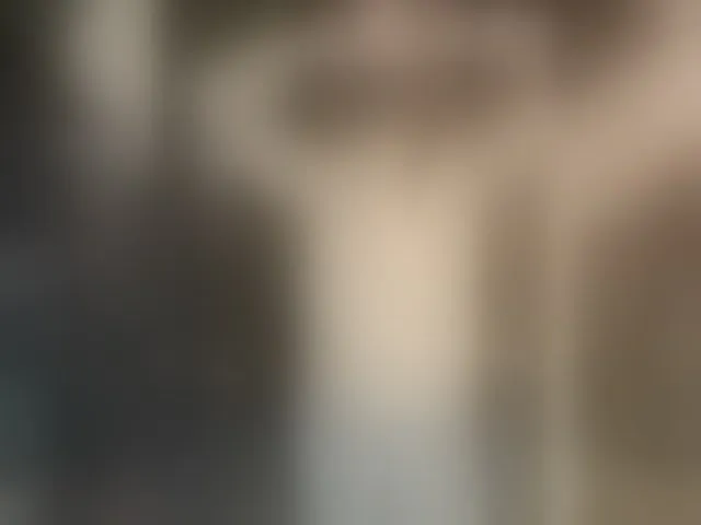 Live sex webcam photo for Sun-Moon #294083302
