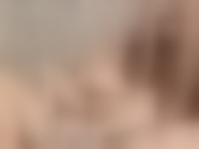 Live sex webcam photo for Sun-Moon #294089386