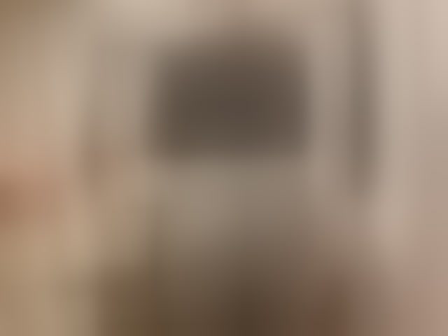 Live sex webcam photo for Sun-Moon #294099099