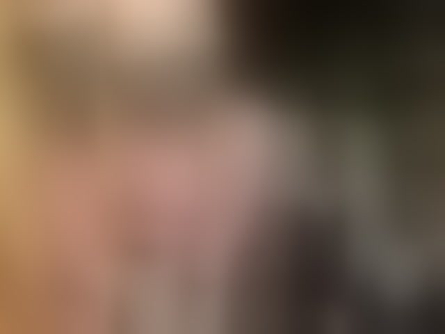 Live sex webcam photo for Sun-Moon #294104427