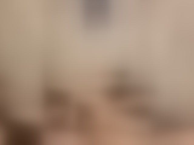 Live sex webcam photo for Sun-Moon #294134538