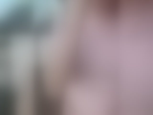 Live sex webcam photo for Sun-Moon #294136803