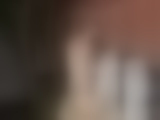 Live sex webcam photo for Sun-Moon #294138353
