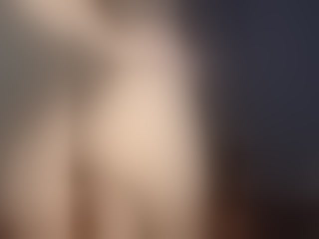 Live sex webcam photo for Sun-Moon #294163487
