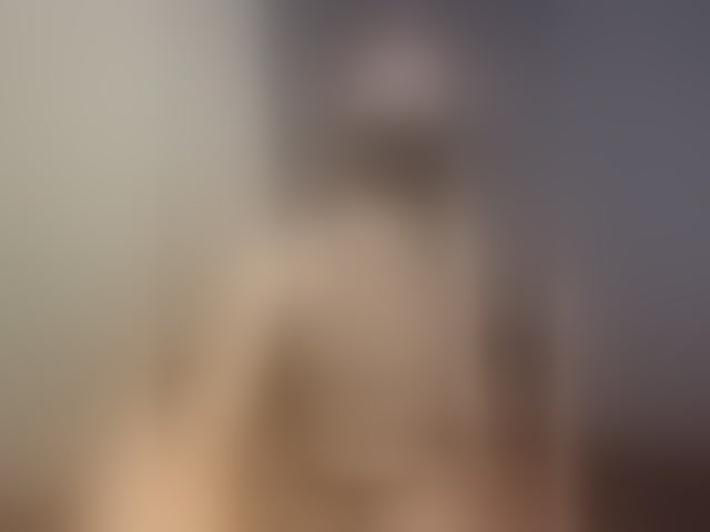 Live sex webcam photo for Sun-Moon #294164698