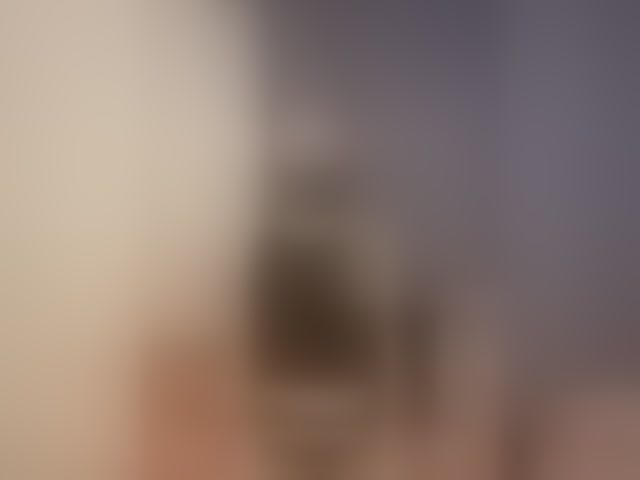 Live sex webcam photo for Sun-Moon #294175089
