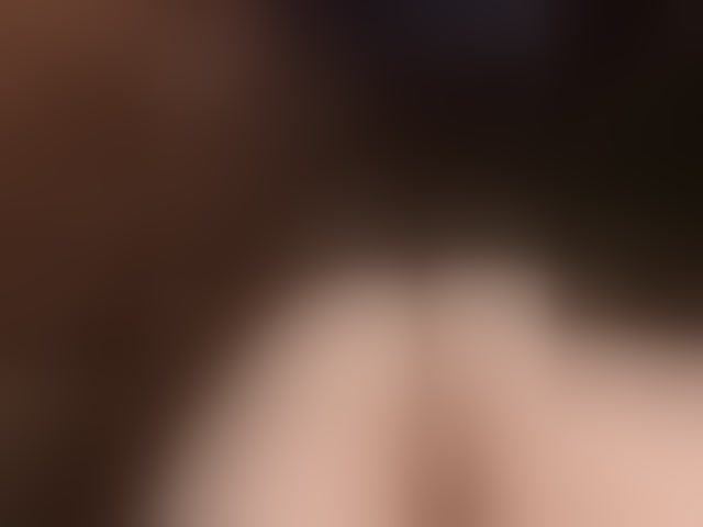 Live sex webcam photo for Sun-Moon #294205014