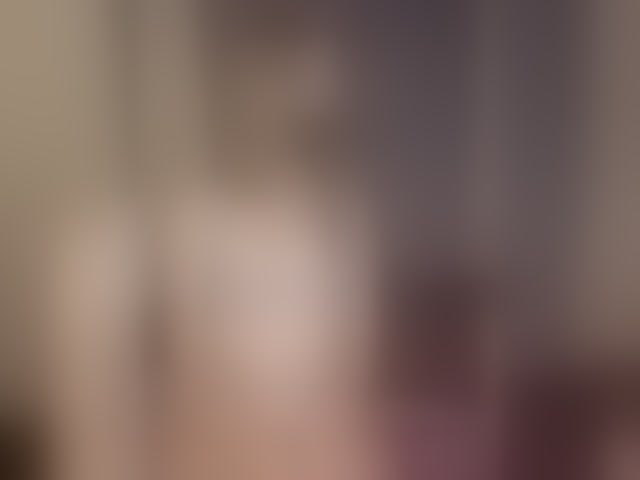 Live sex webcam photo for Sun-Moon #294225701