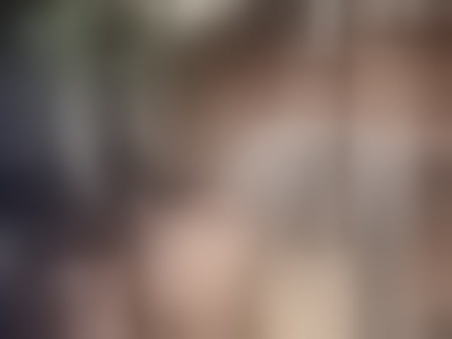 Live sex webcam photo for Sun-Moon #294236911