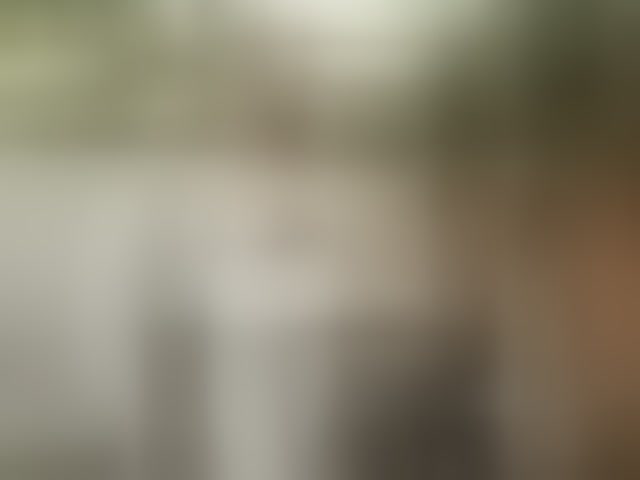 Live sex webcam photo for Sun-Moon #294239314