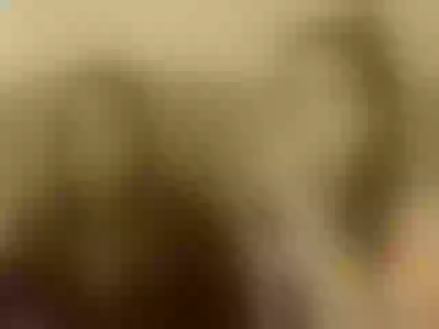 Live sex webcam photo for Sun-and-Luna #291849486