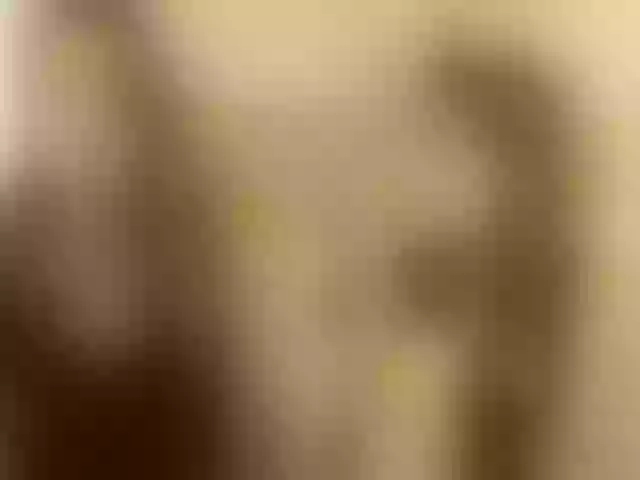 Live sex webcam photo for Sun-and-Luna #291861915