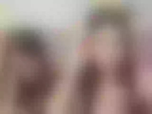 Live sex webcam photo for Sun-and-Luna #291902655
