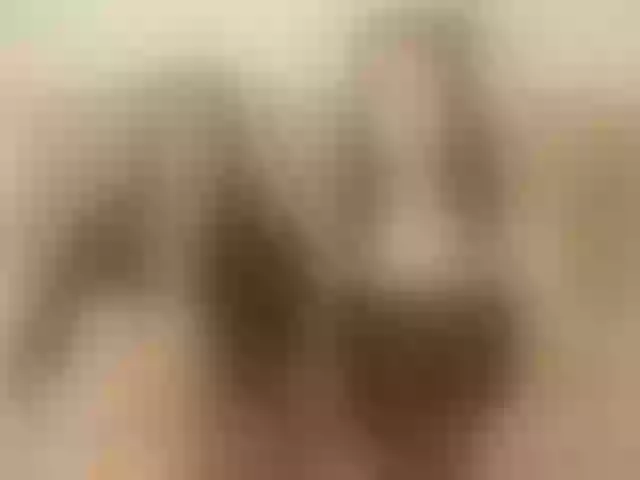Live sex webcam photo for Sun-and-Luna #291921490