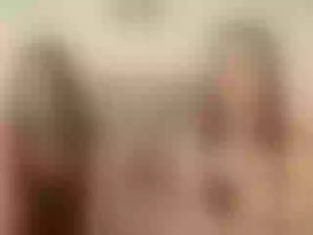 Live sex webcam photo for Sun-and-Luna #291942563