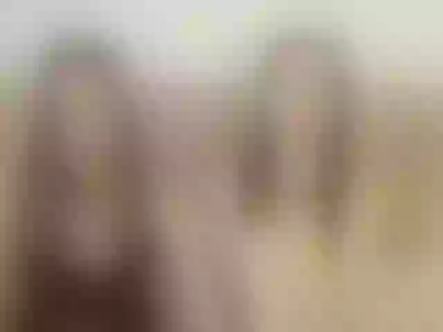 Live sex webcam photo for Sun-and-Luna #291957067