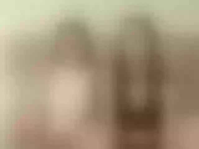Live sex webcam photo for Sun-and-Luna #291969131