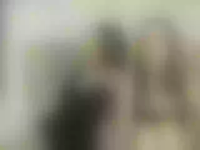 Live sex webcam photo for Sun-and-Luna #292029361