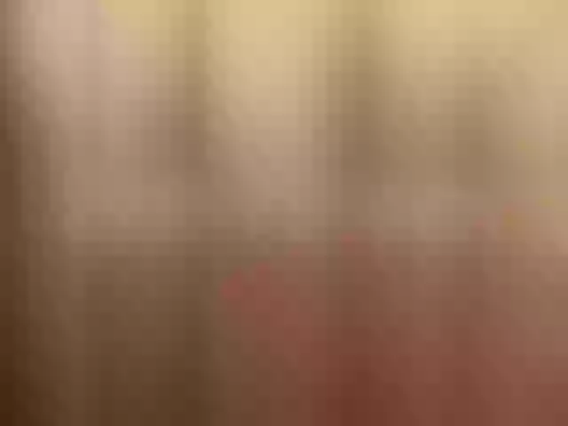 Live sex webcam photo for Sun-and-Luna #292068907