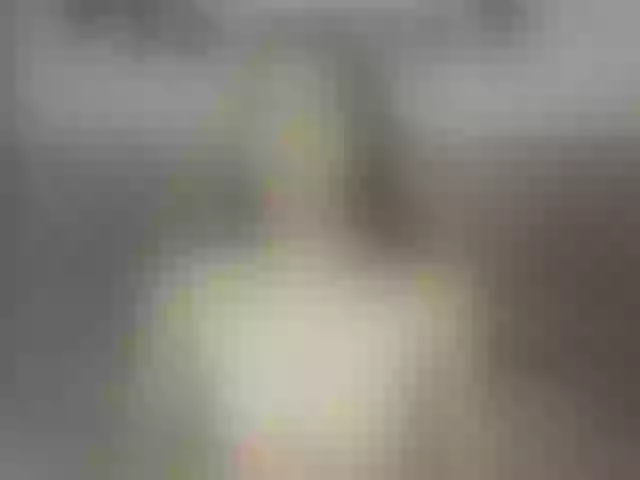 Live sex webcam photo for Sun-and-Luna #292078243