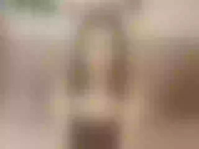 Live sex webcam photo for Sun-and-Luna #292083236