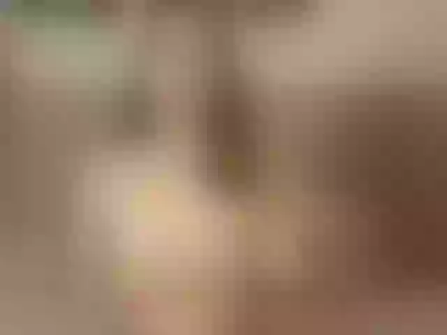 Live sex webcam photo for Sun-and-Luna #292099363