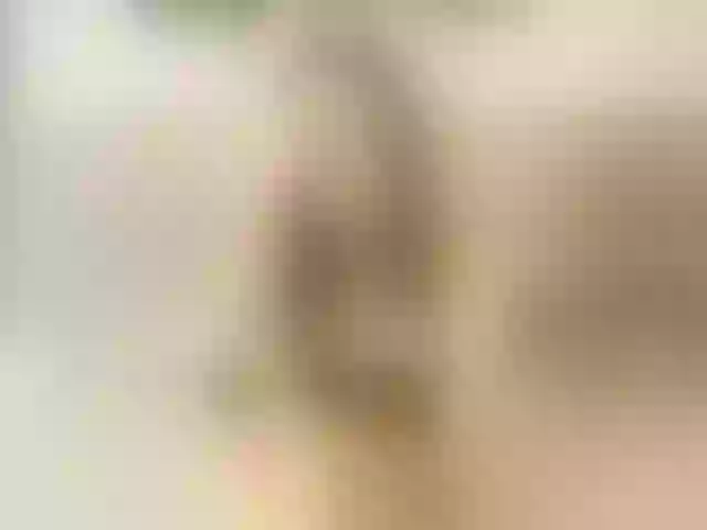 Live sex webcam photo for Sun-and-Luna #292103449